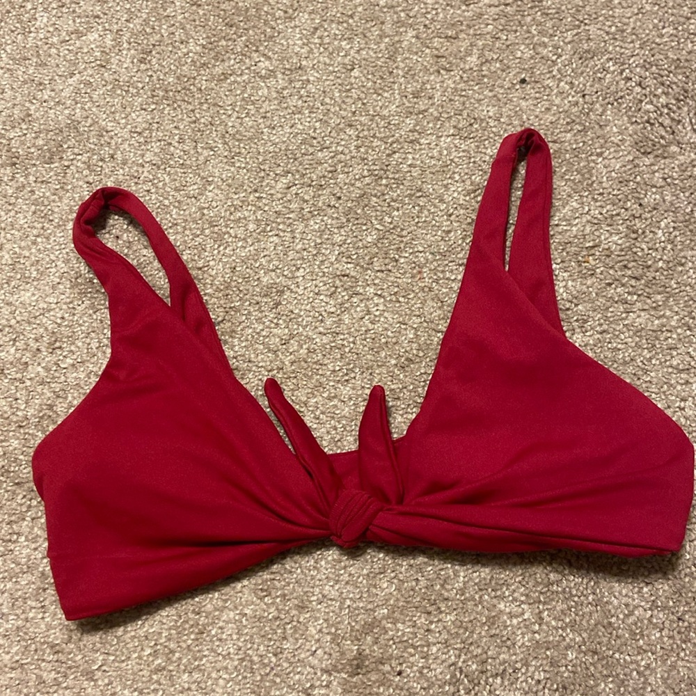 Midori bikini